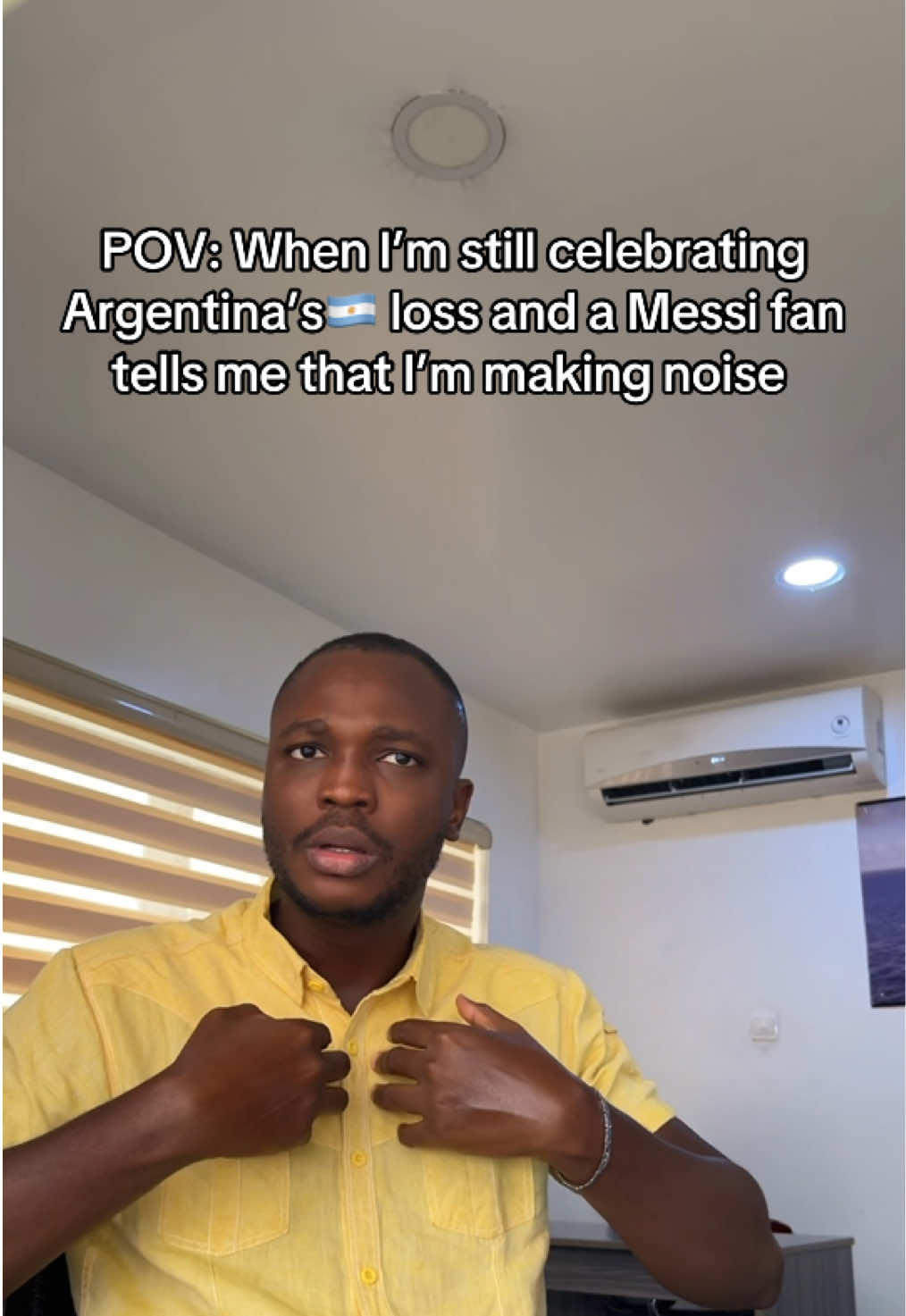 @Ebube🤪