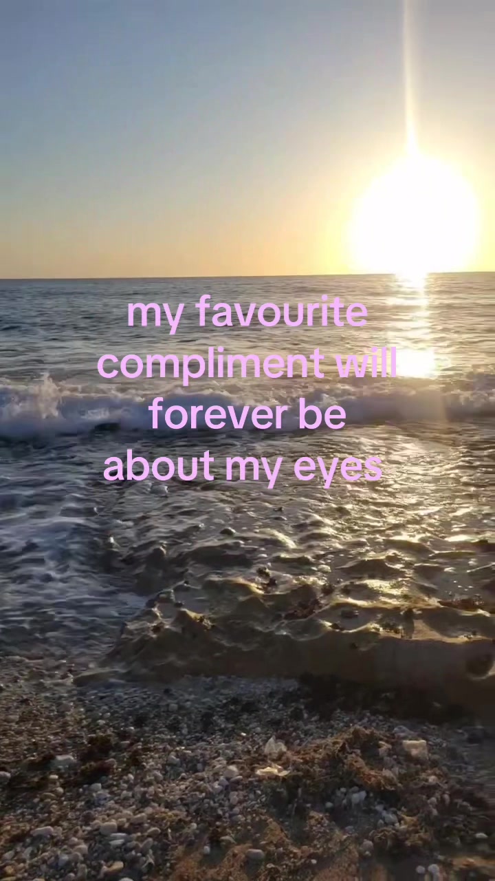 @Maya🤍