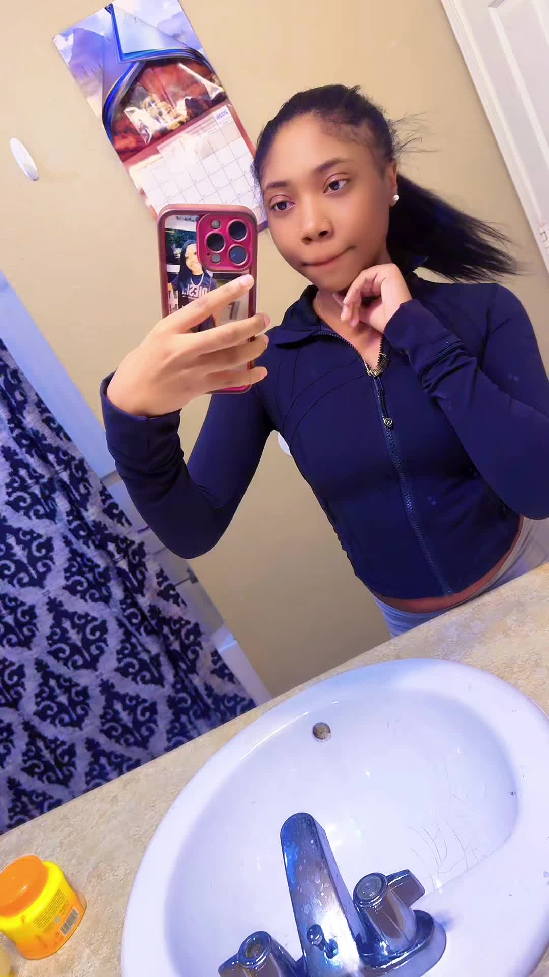 @lay lay🫶🏾