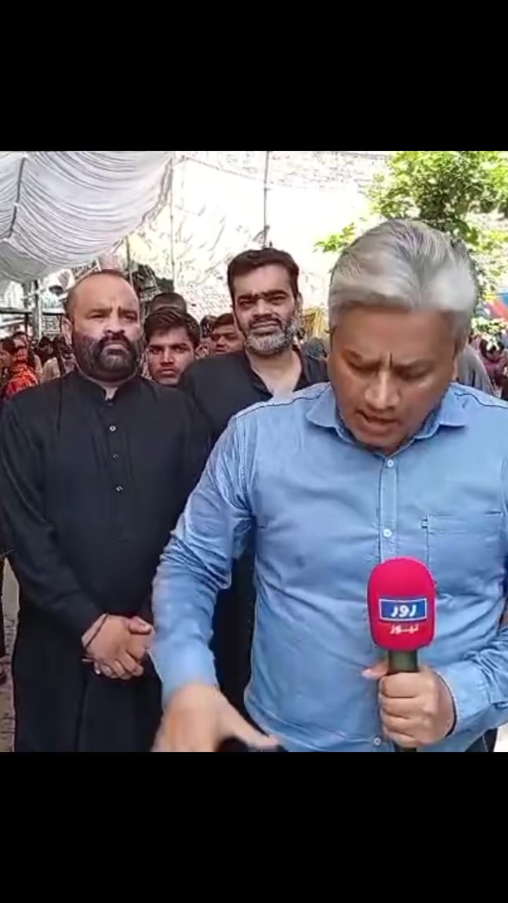@DanishKazmi512