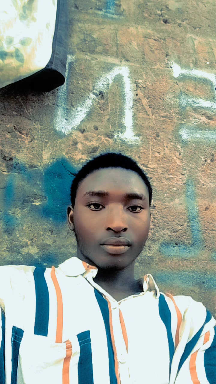 @adamsso Petit plus riche