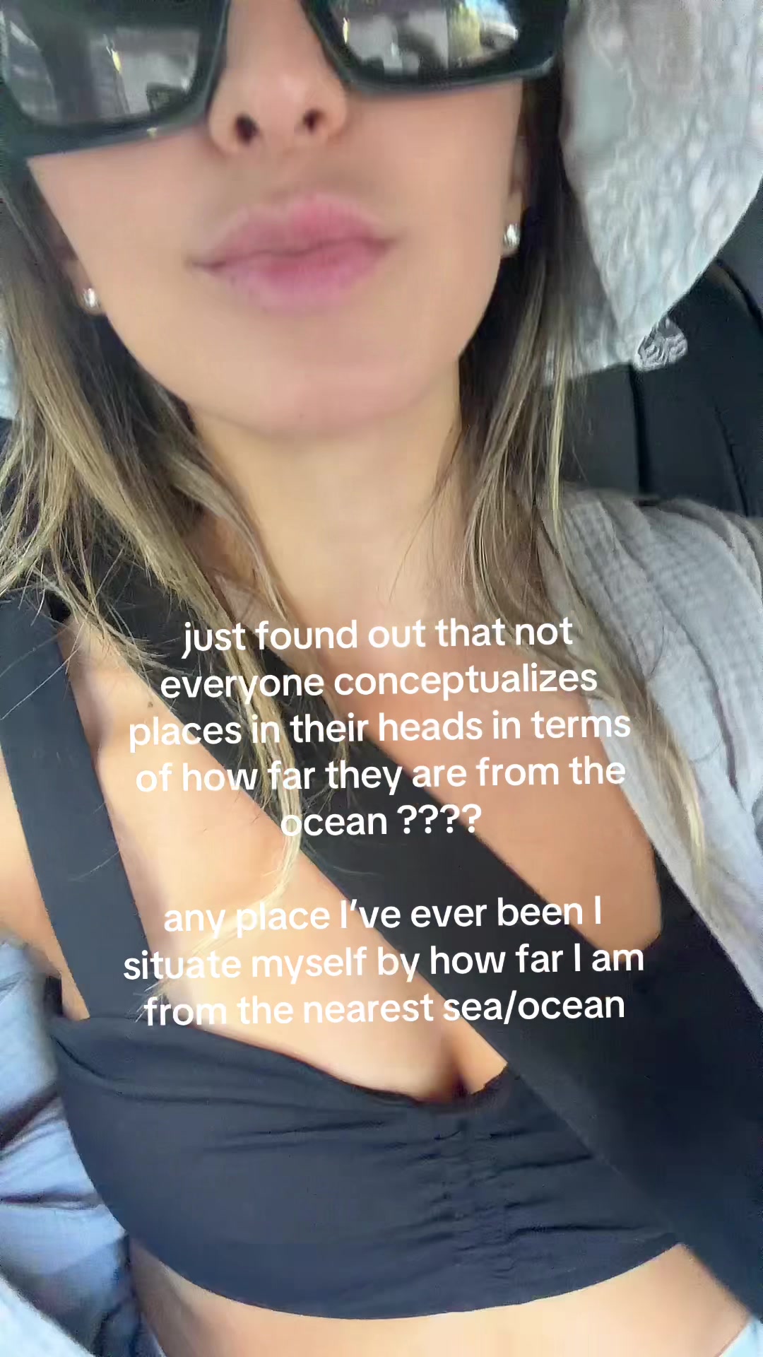 @Delusionalfairygirl