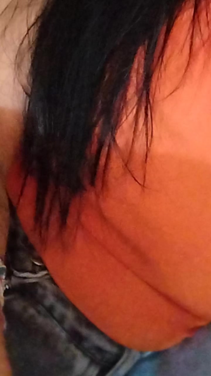 @mariagoncalves290