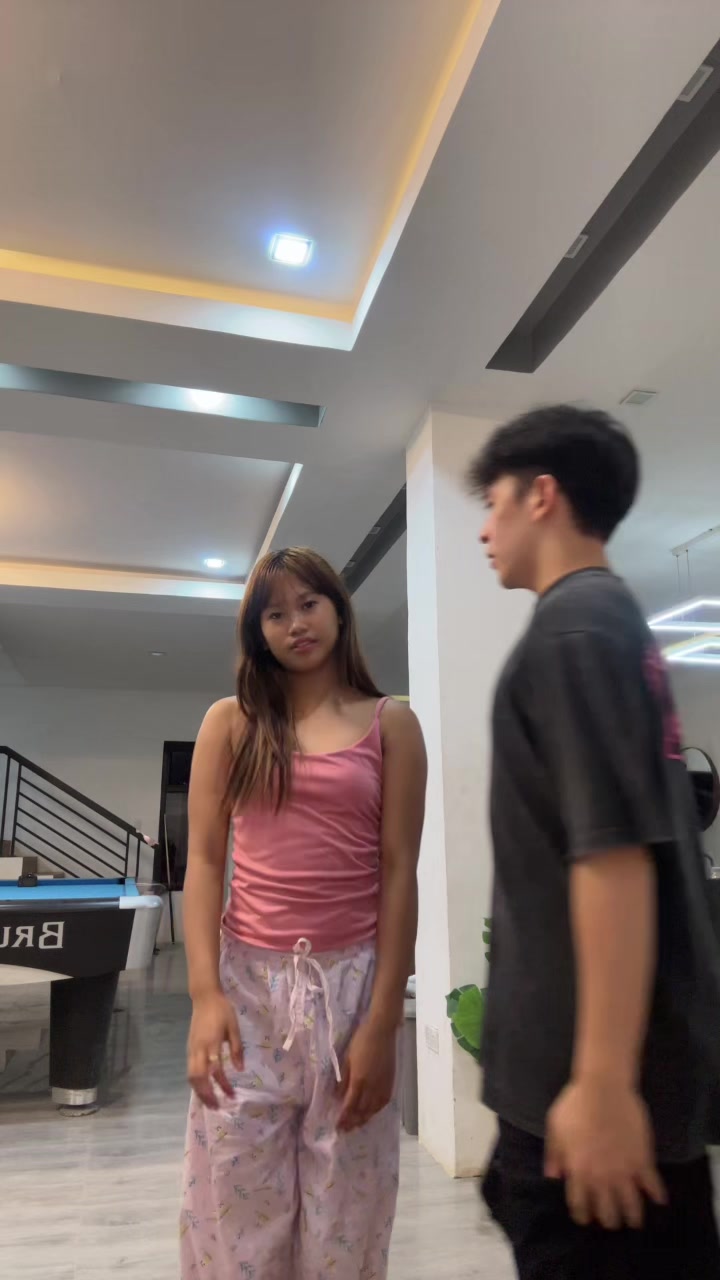 @APOLLO NELMIDA🦖