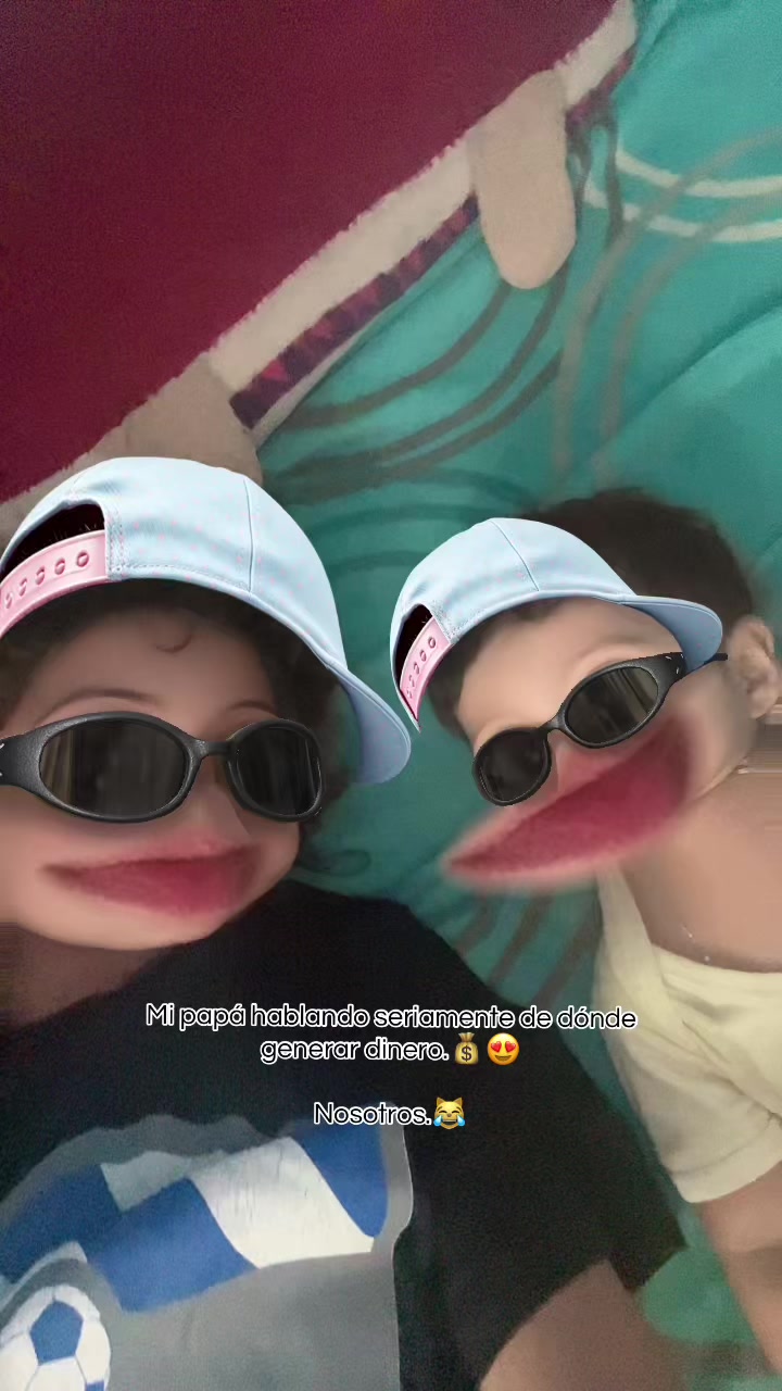 @ConsueloRomeroG.🐳💘