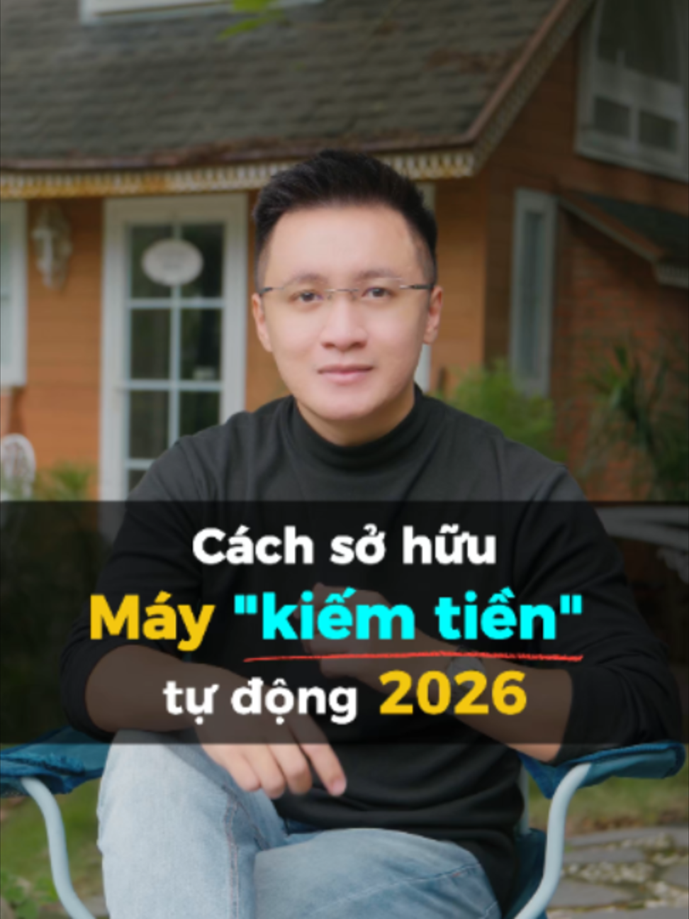 @Hồ Mạnh Thắng