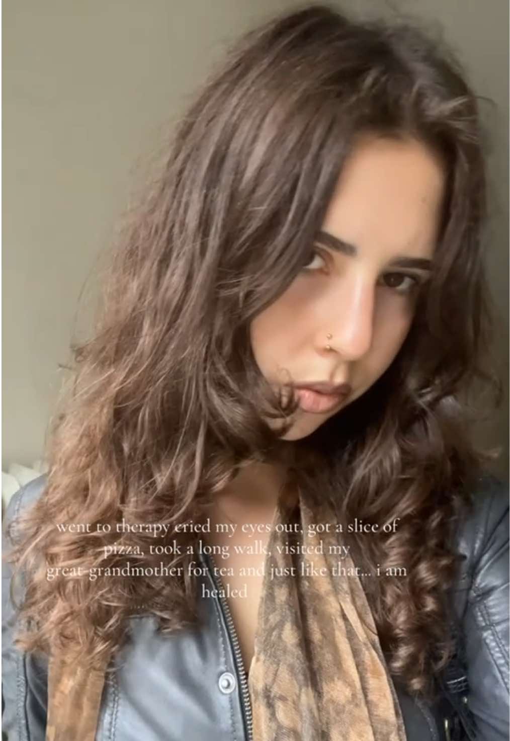 @Ameliamakaruk_