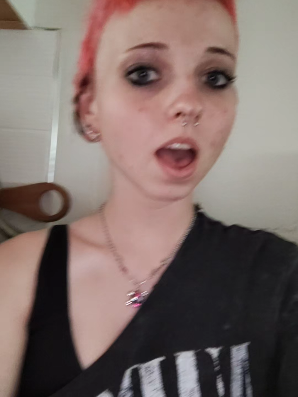 @REM_MER