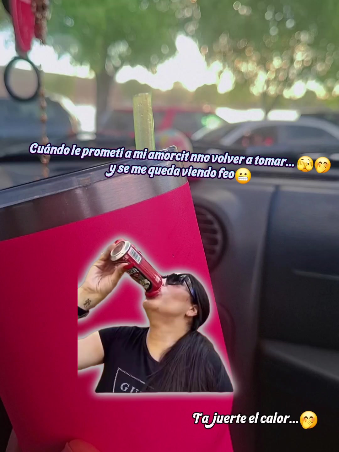 @Liizbeeth ✨️