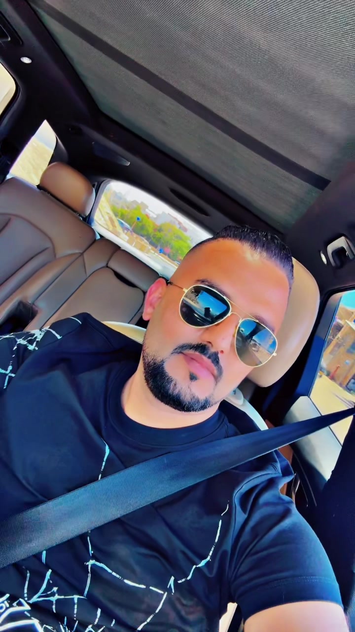 @رافت الجبور مجوهرات الكوثر