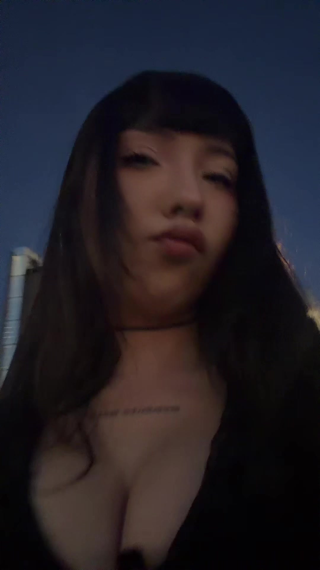 @raimiah🍓
