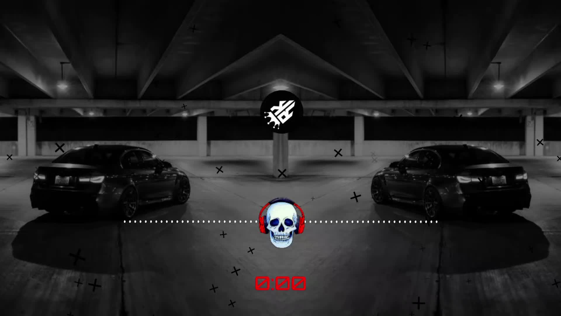 @𝙍𝙆 𝙈𝙐𝙎𝙄𝘾