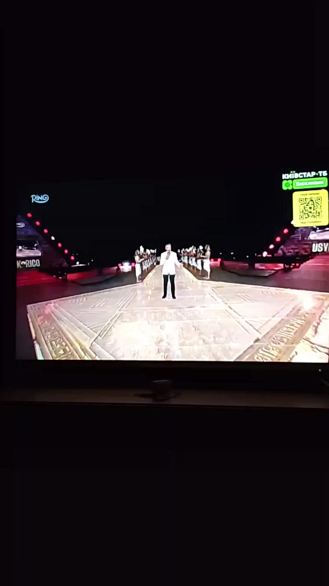 @Юля Христенко Миронець