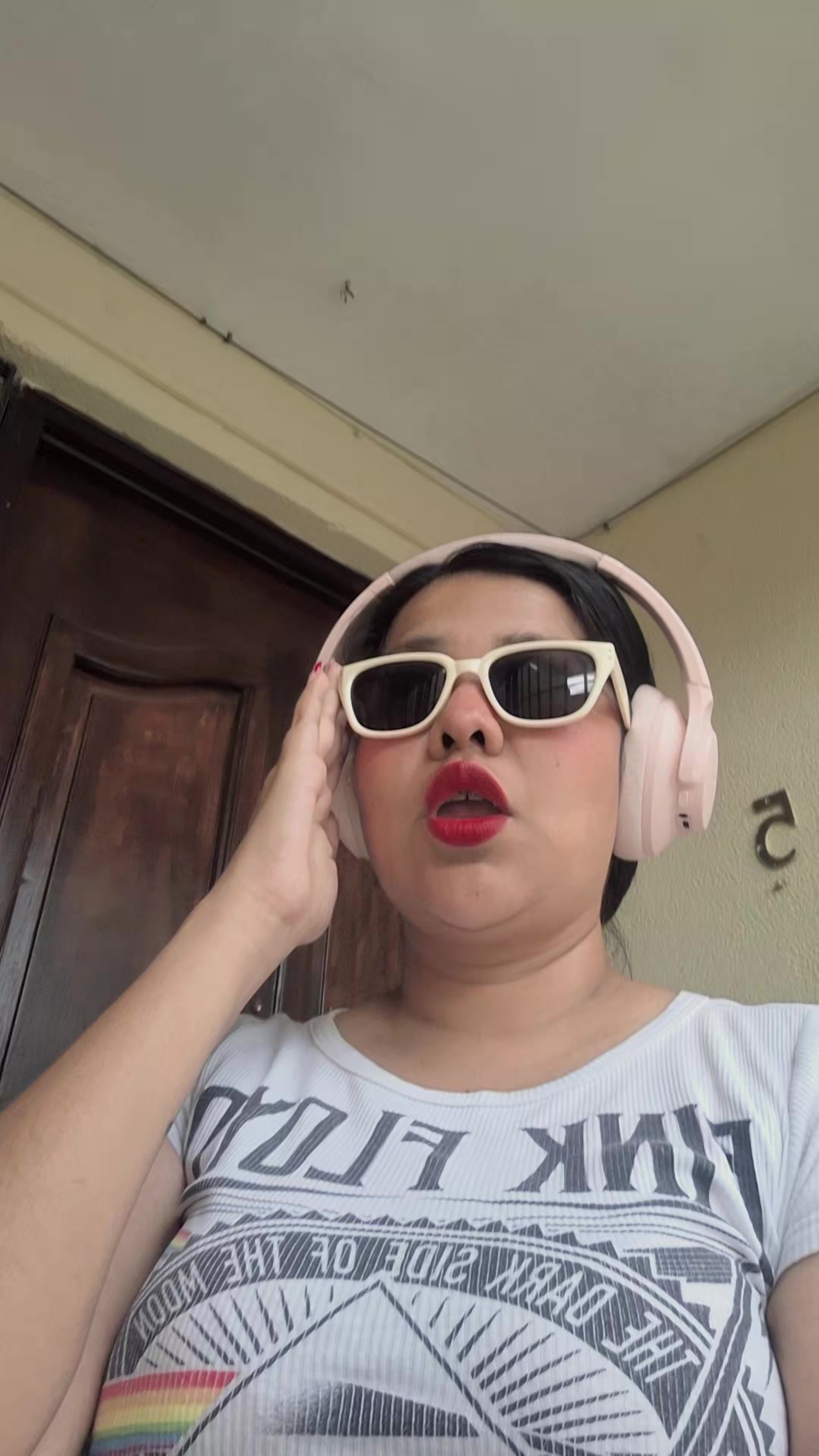 @Susy Luu💋