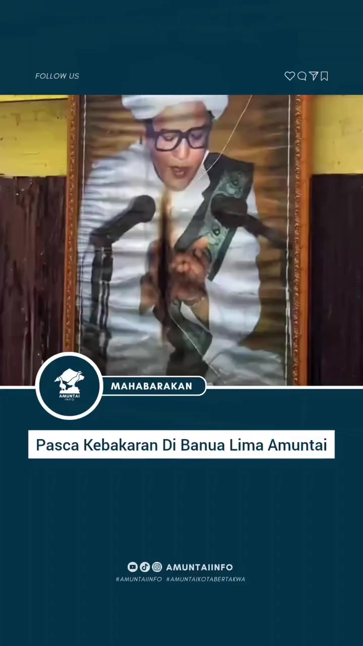 @💘🤍💘 SANG🤍KEKASIH 💘🤍💘