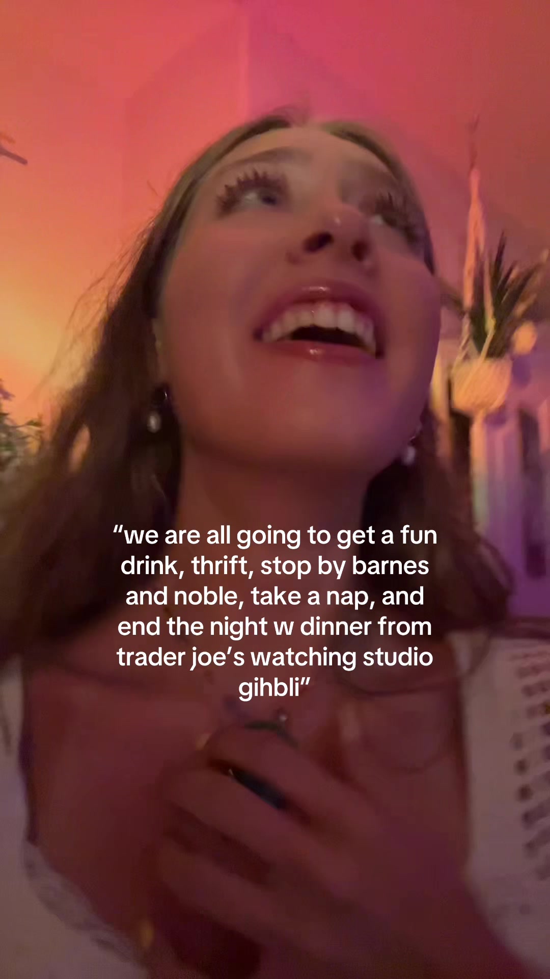 @mooky