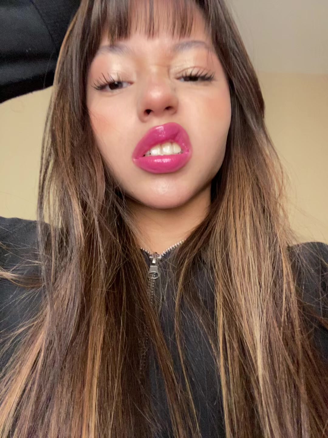 @🌸