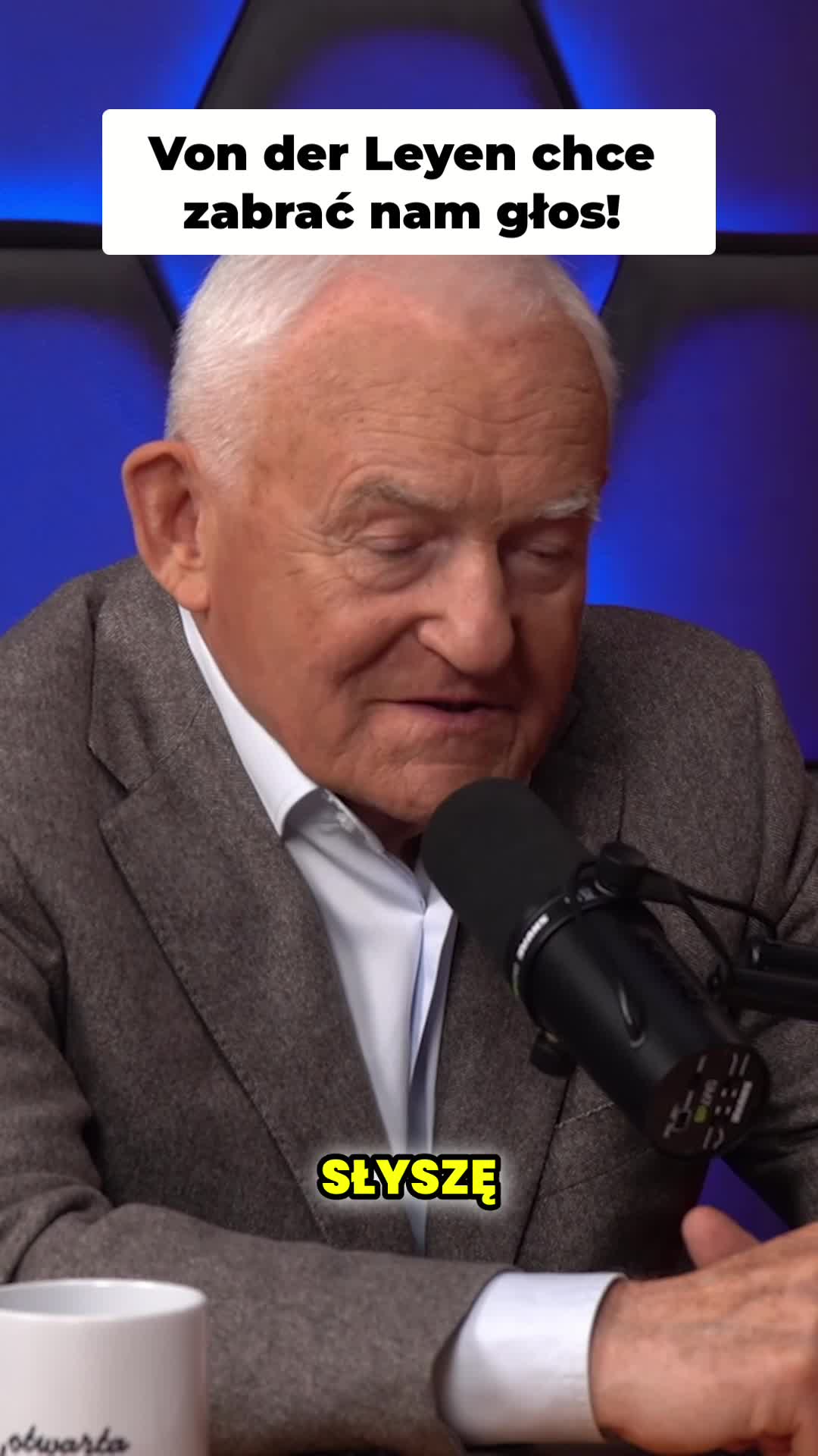 @Sztuczne Rozmowy Podcast