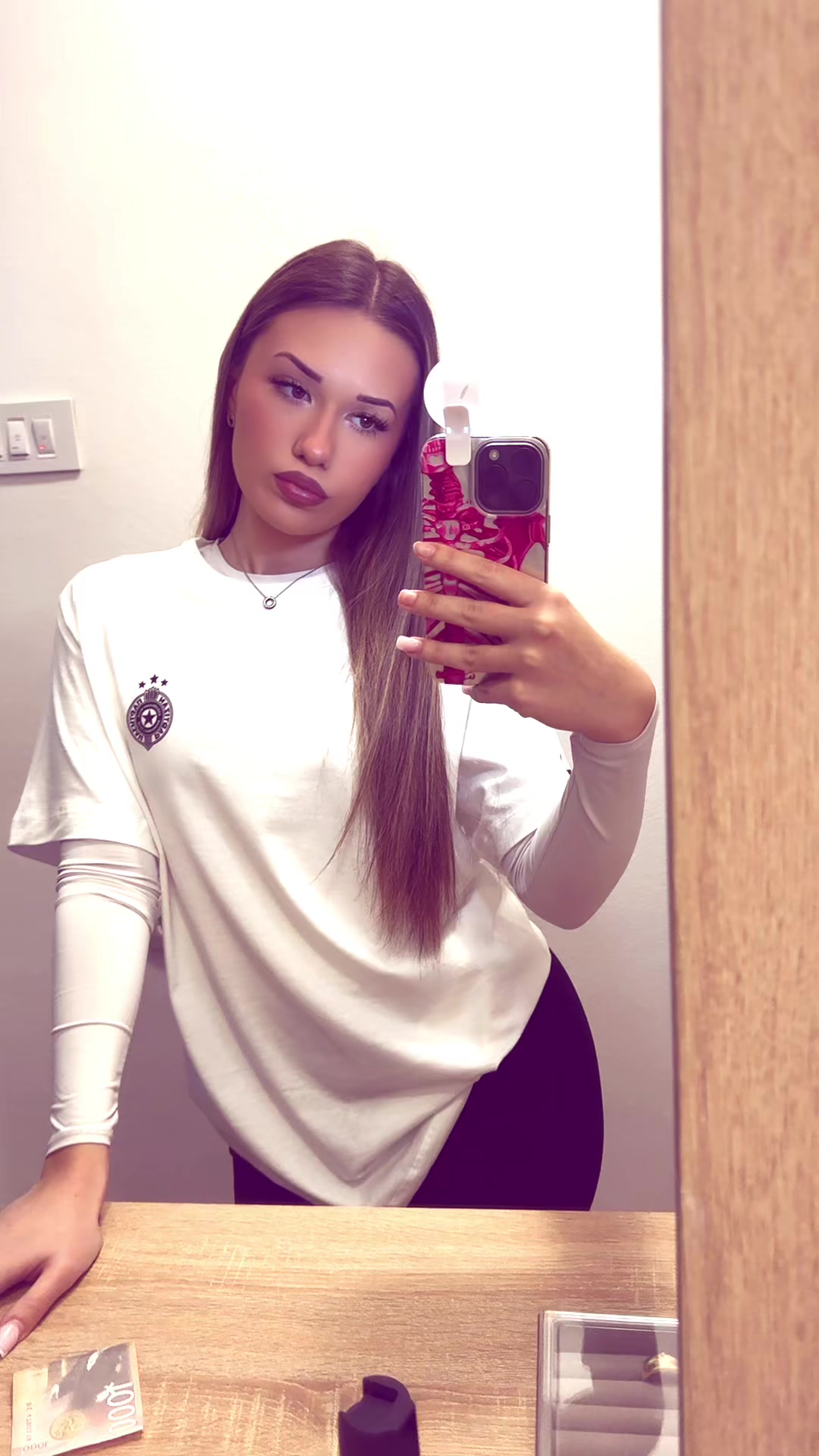 @енна