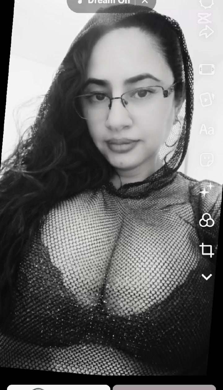 @diva Mar&iacute;n