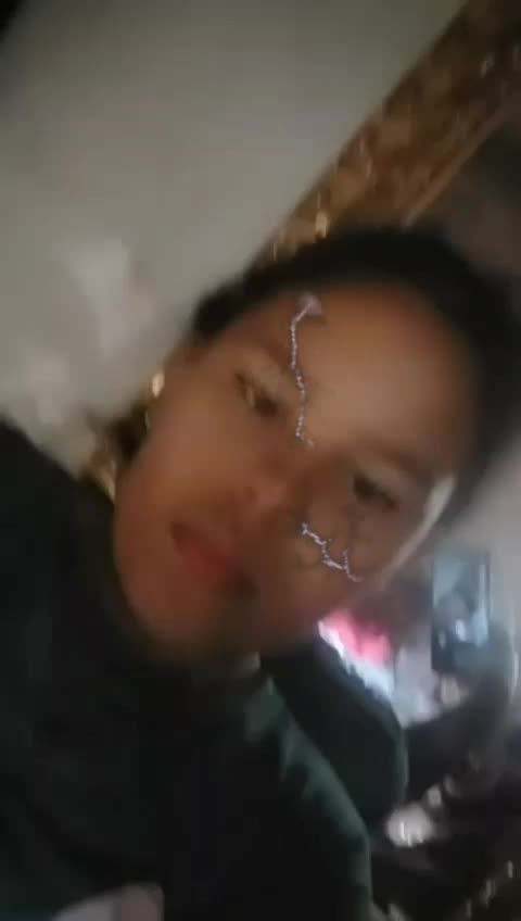 @Jusiane Aparecida Ro