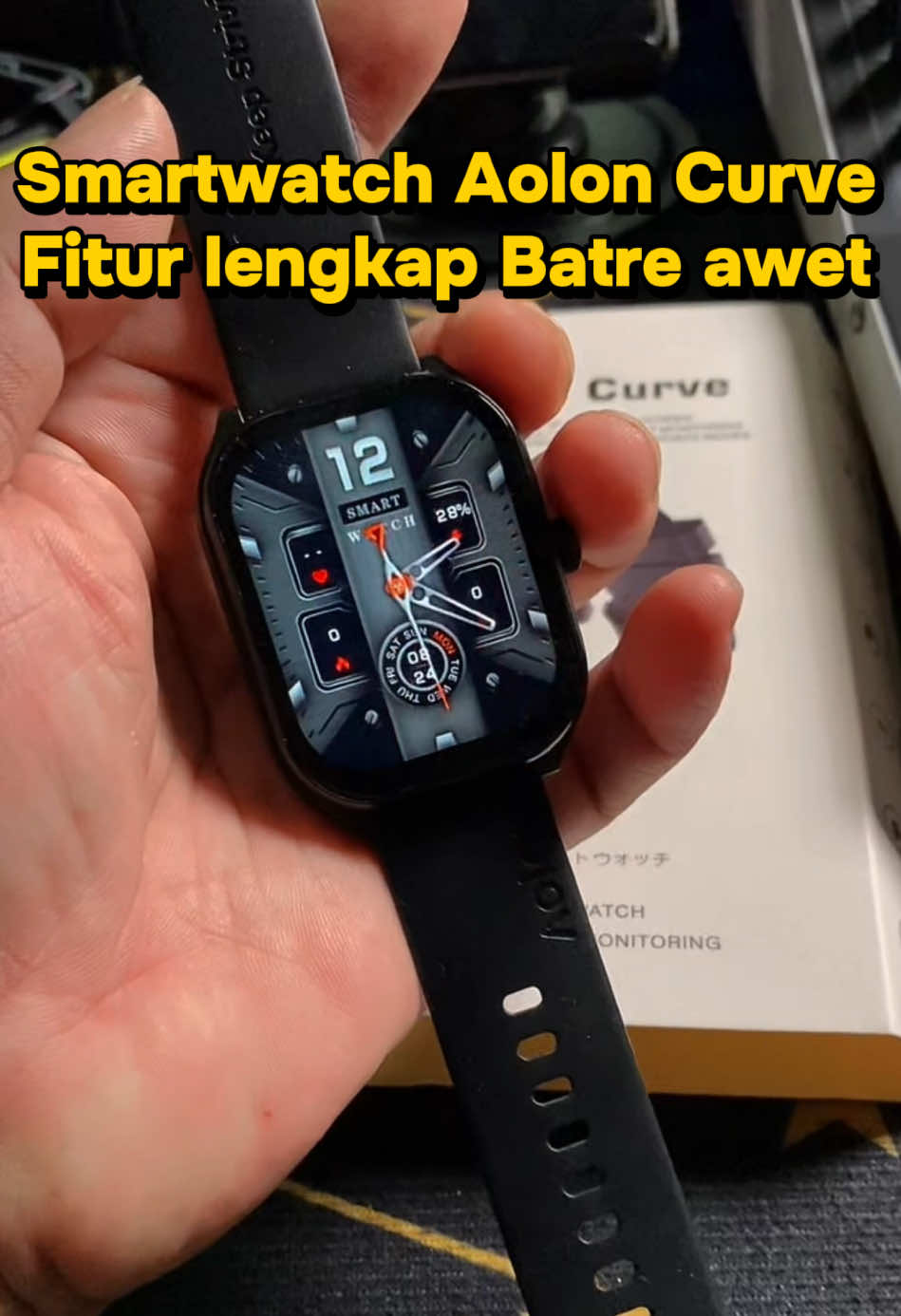 @BANG ZUL