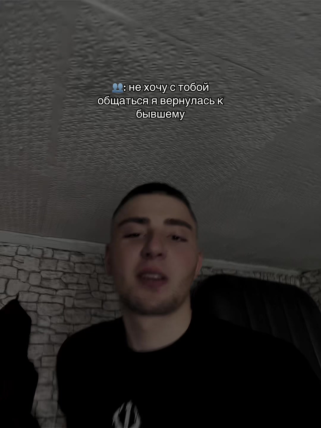@exstille_official 🥷