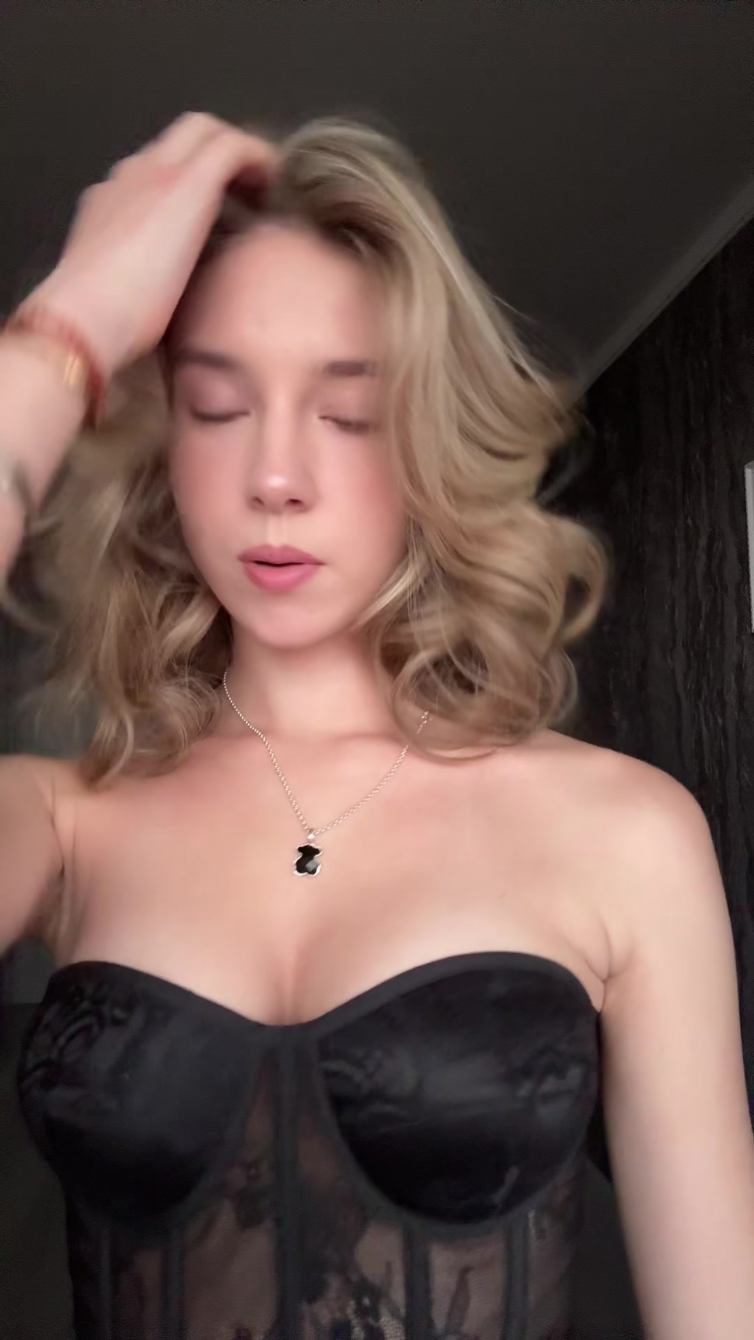 @катя