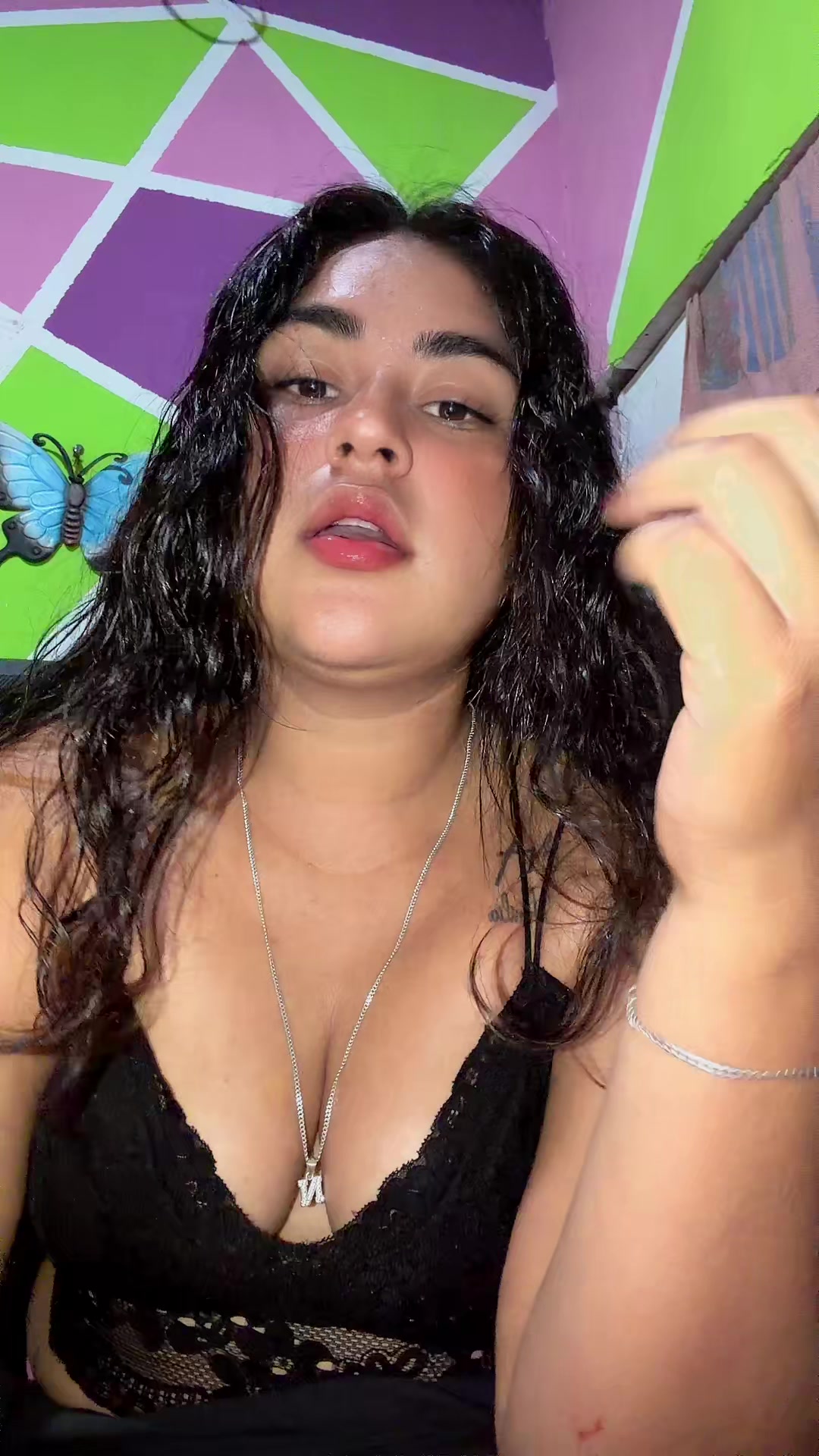 @nayeasencio2