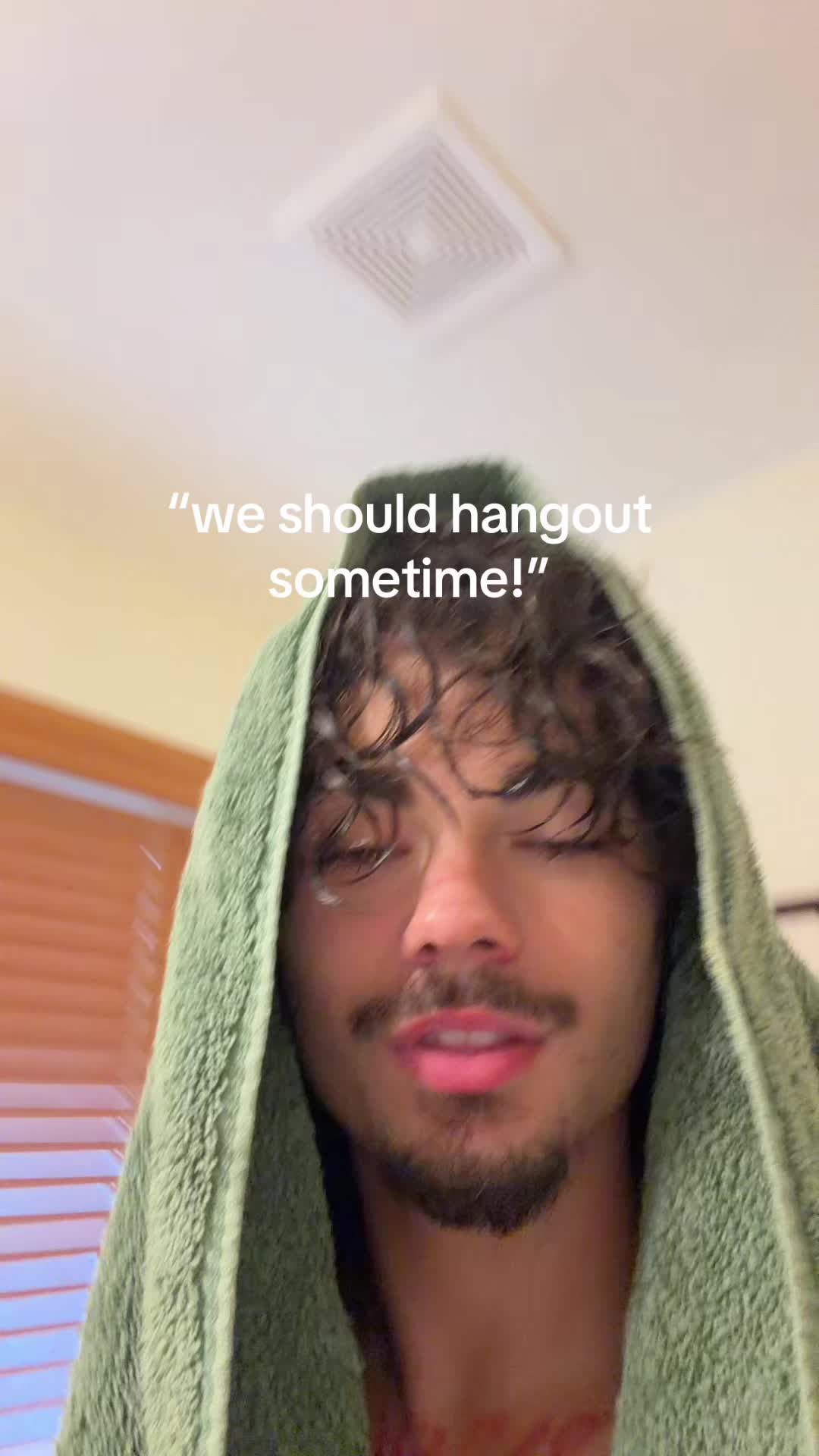 @bigtuna_5