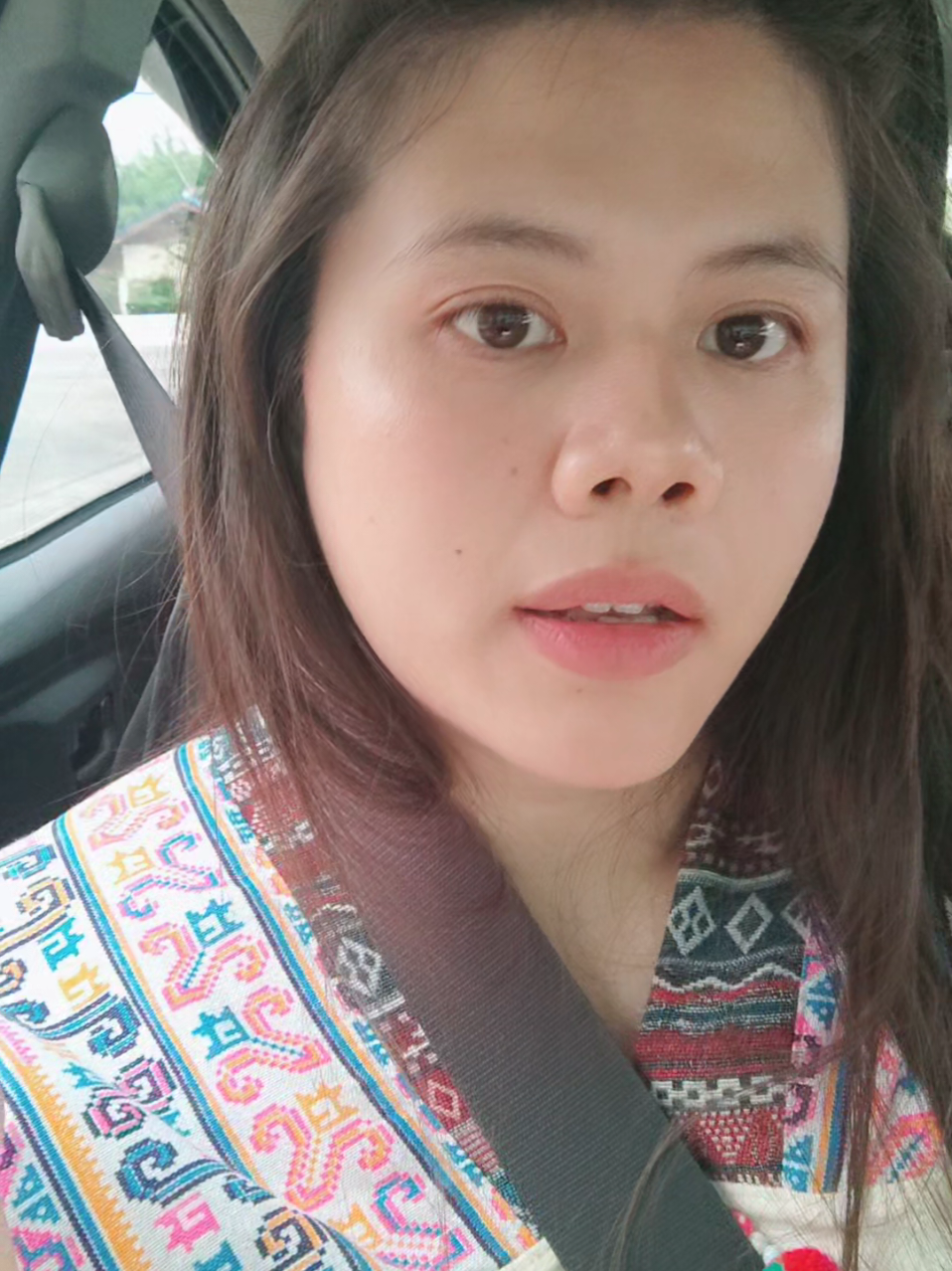 @เจ้าพลอย : Ploypatpa
