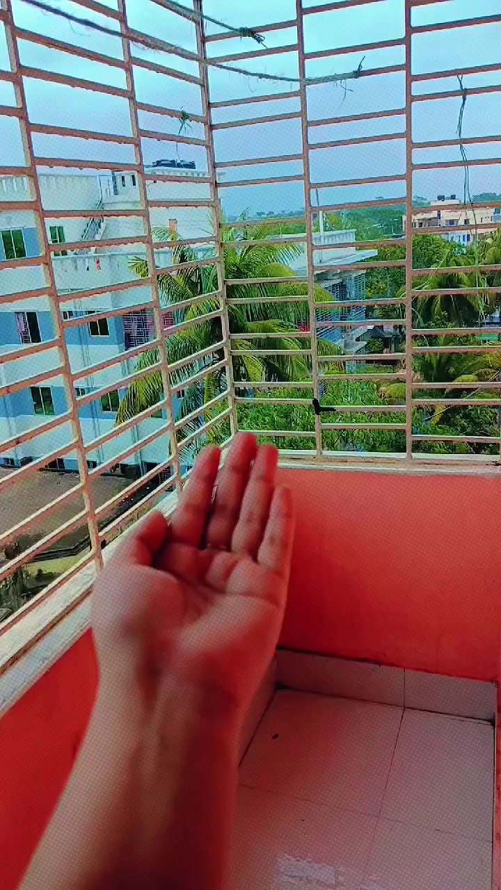 @Najmin Nahar Koly👩&zwj;⚕️💉🩺