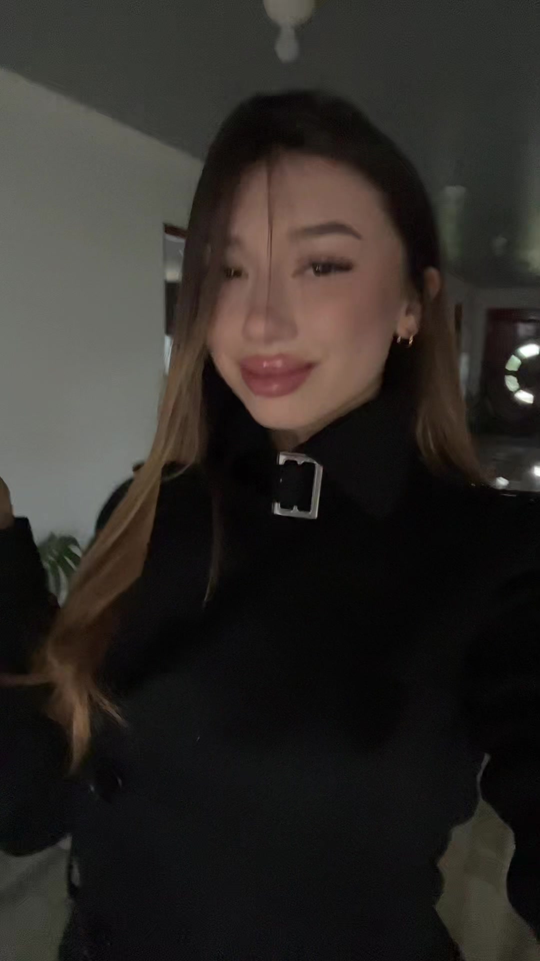 @florenciiaavp