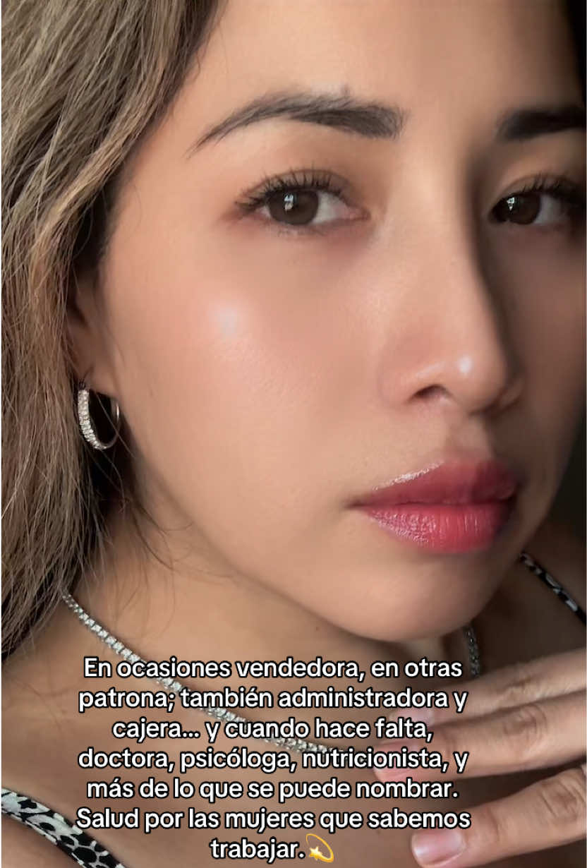 @Maite  Larios