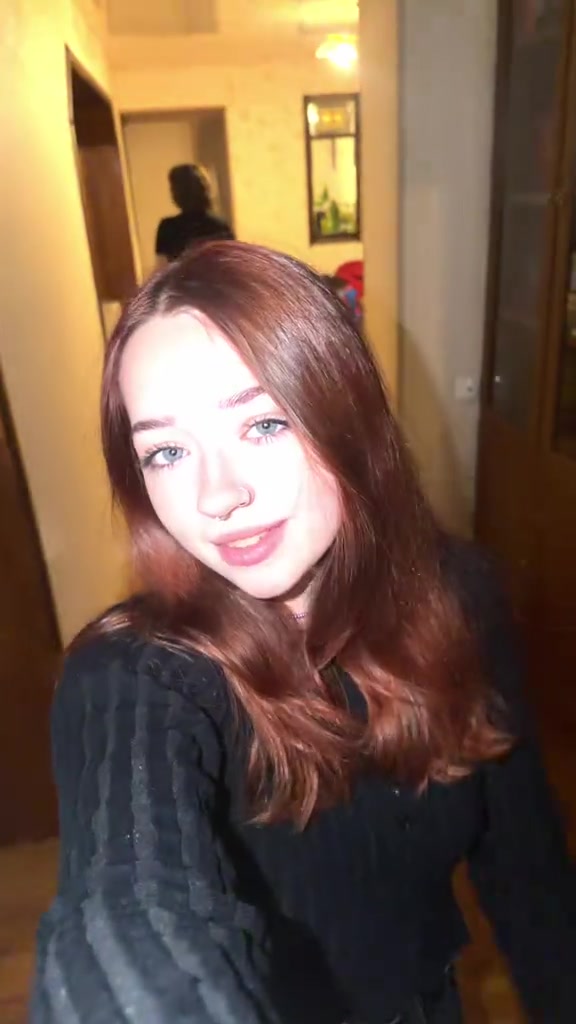 @nonna_443