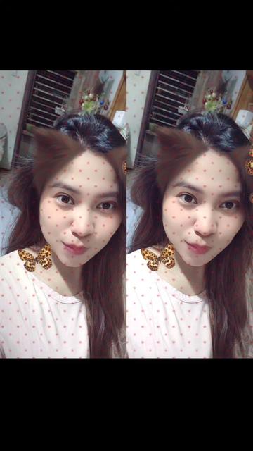 @Jenny 🩷