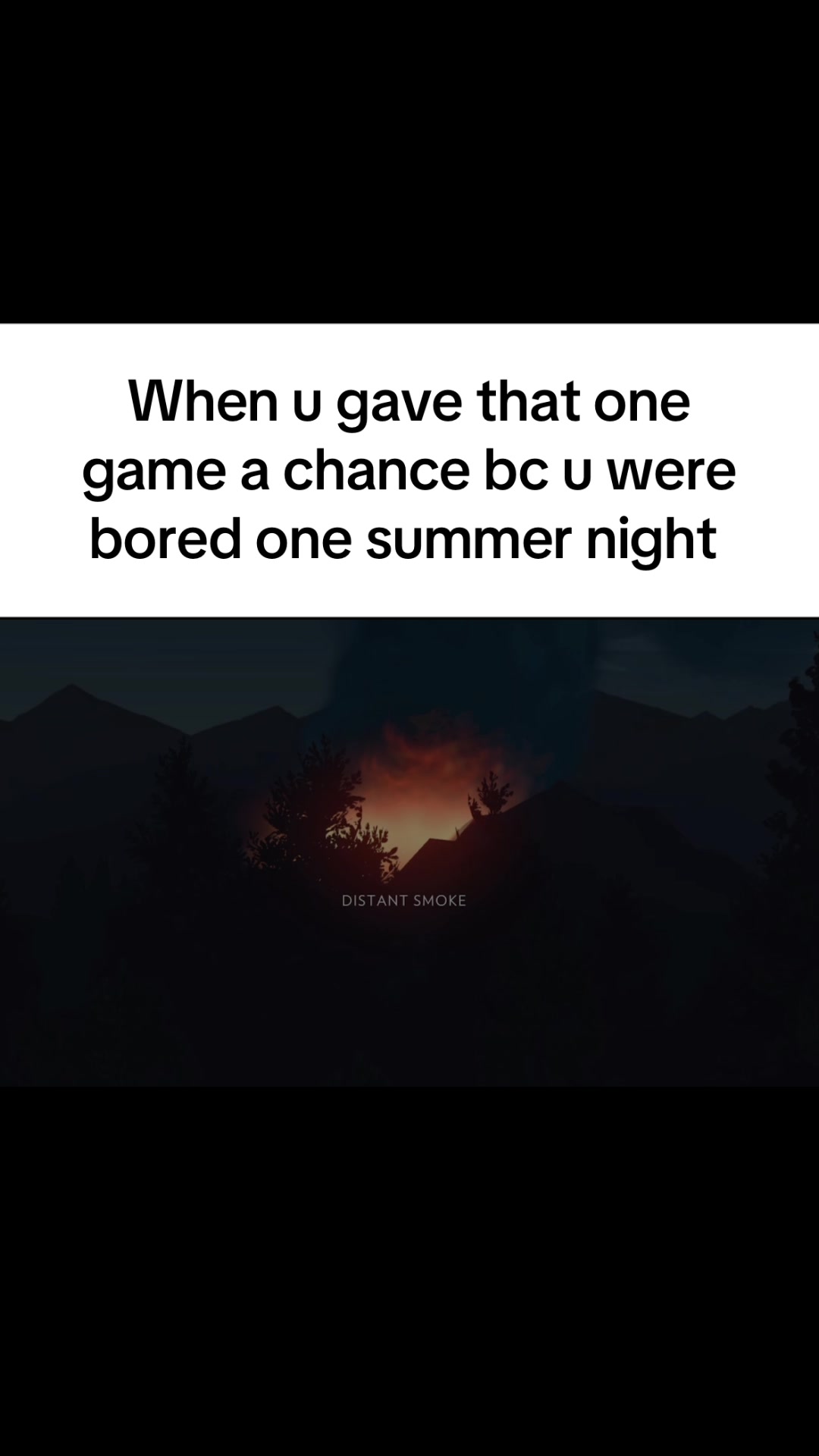 @plluto7