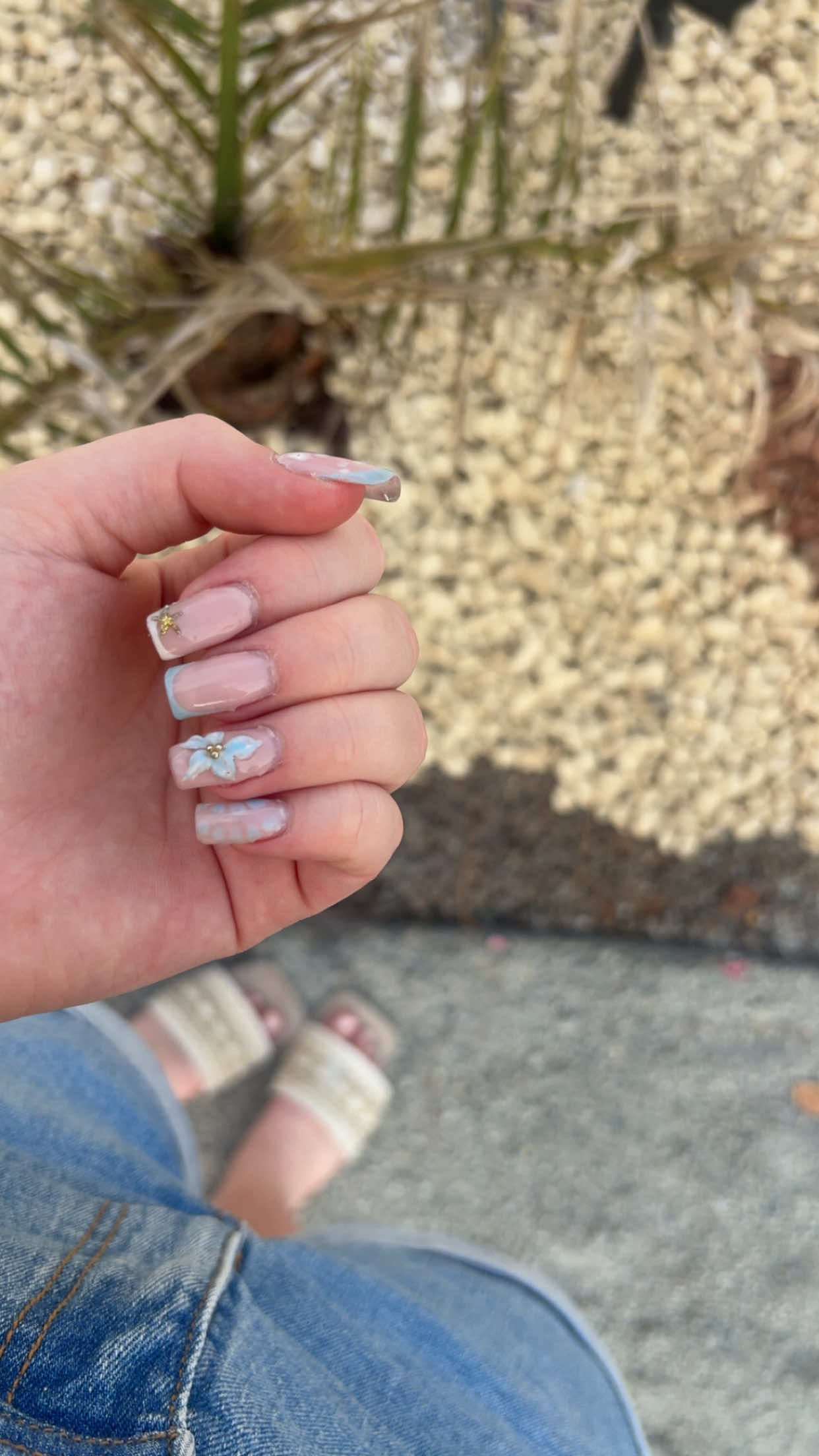 @~𝐃𝐣𝐞𝐭𝐭𝐲~