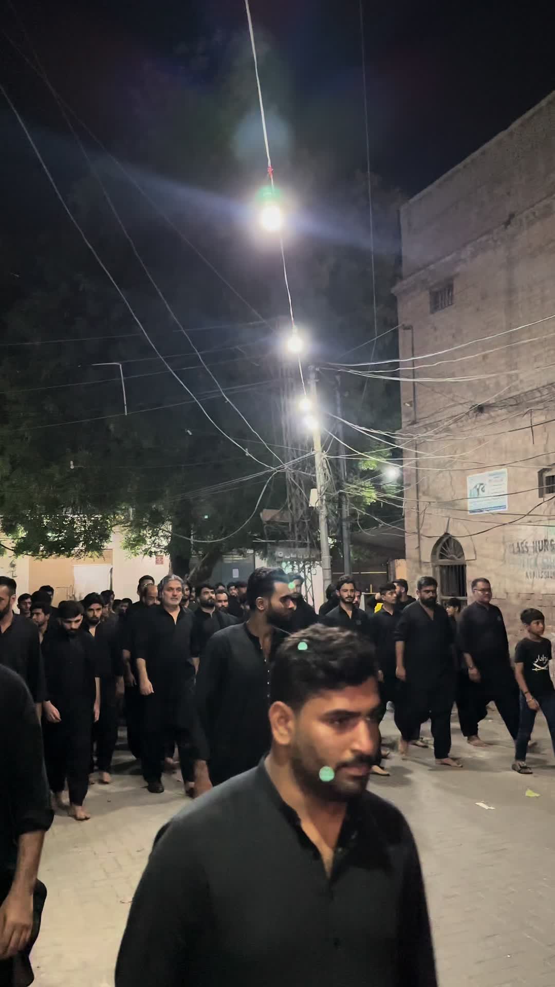 @Najaf Ali Memon 👑