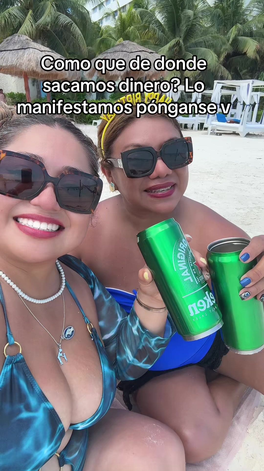 @Adriana Lara