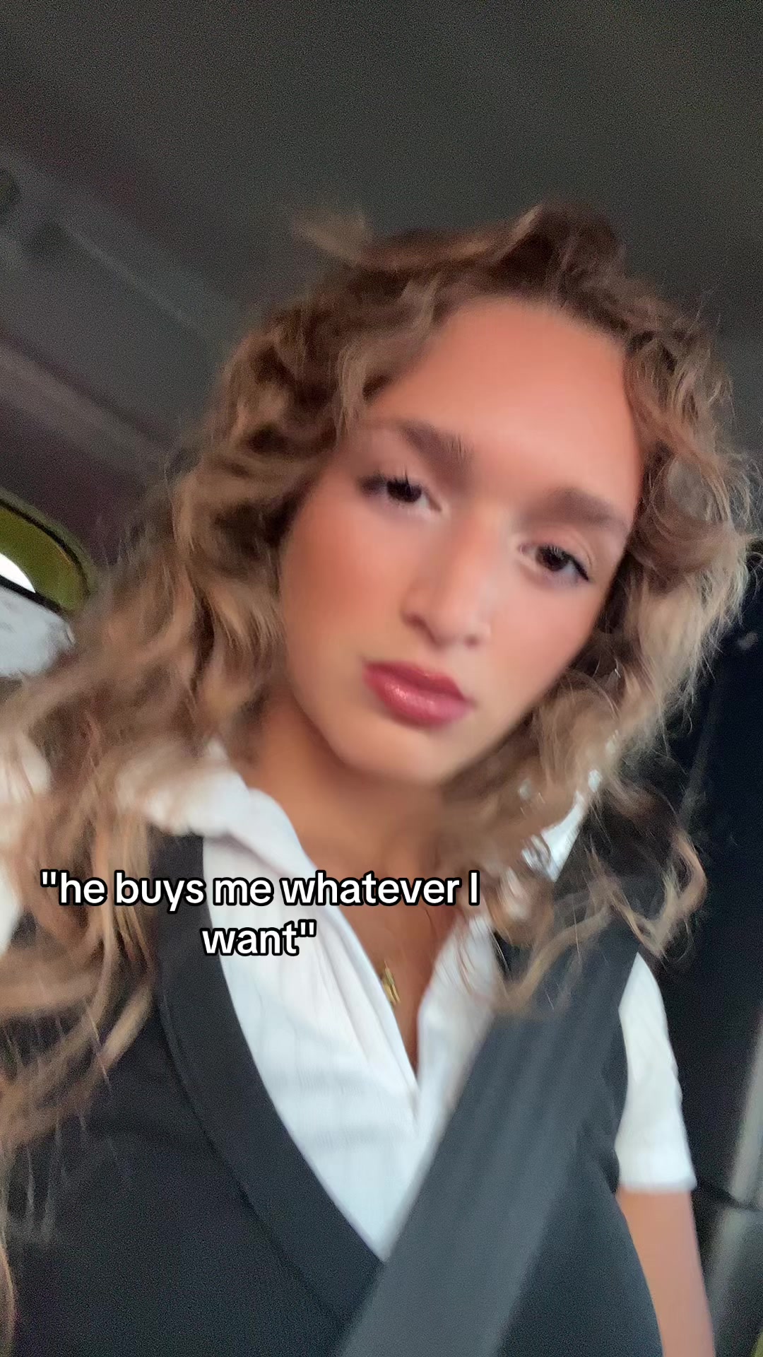 @Leasayadi