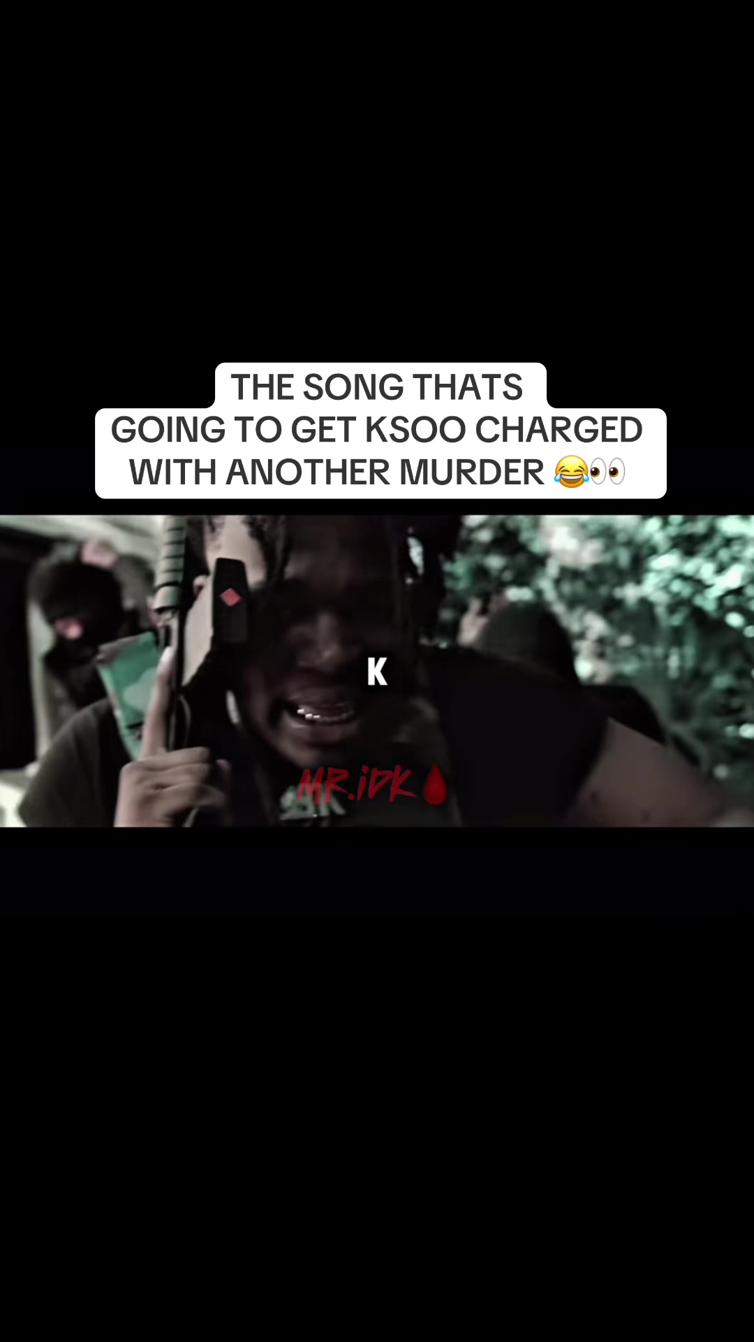 @CHILLBROIDK