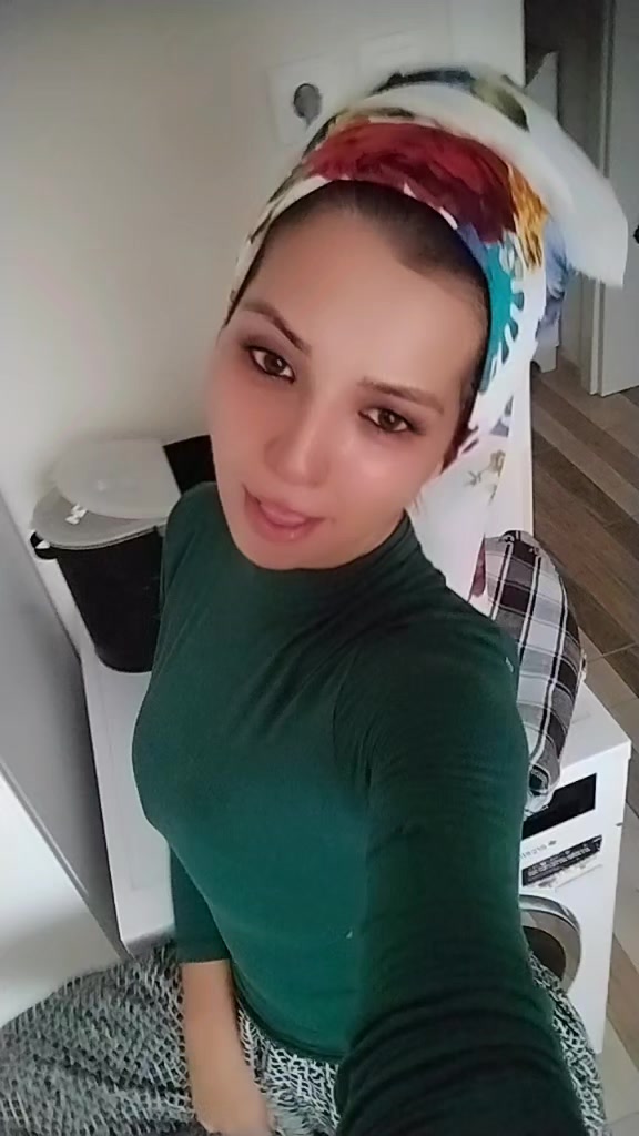 @𝙴sma🍒