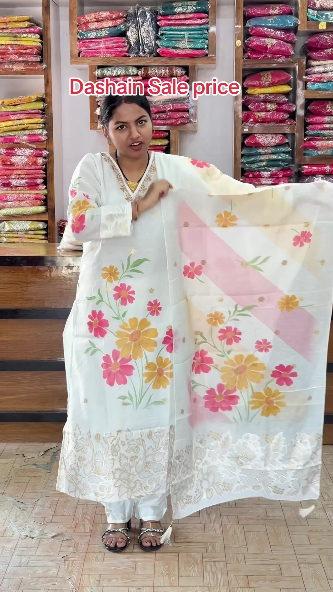 @Aafnaistore