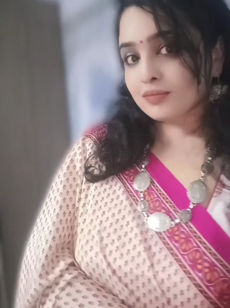 @Vatsala