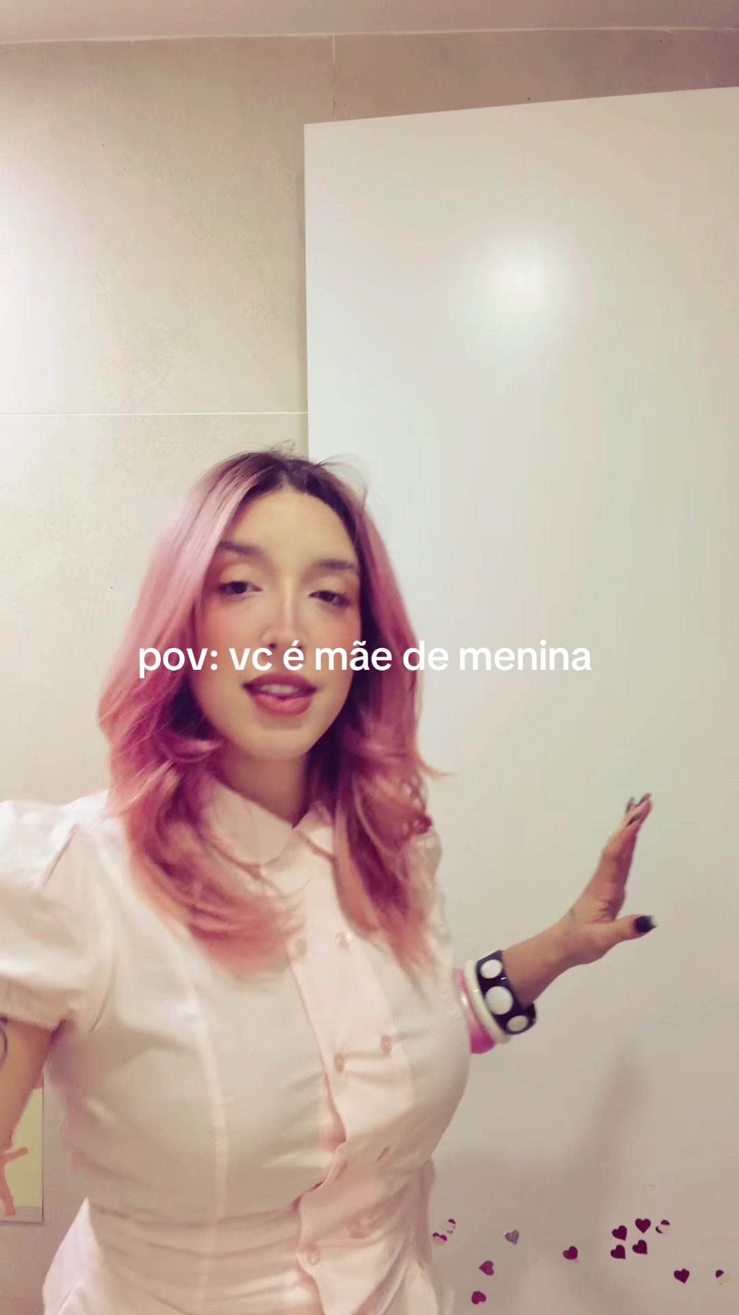 @Letícia Panar