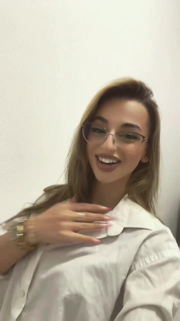 @Ajnab1_