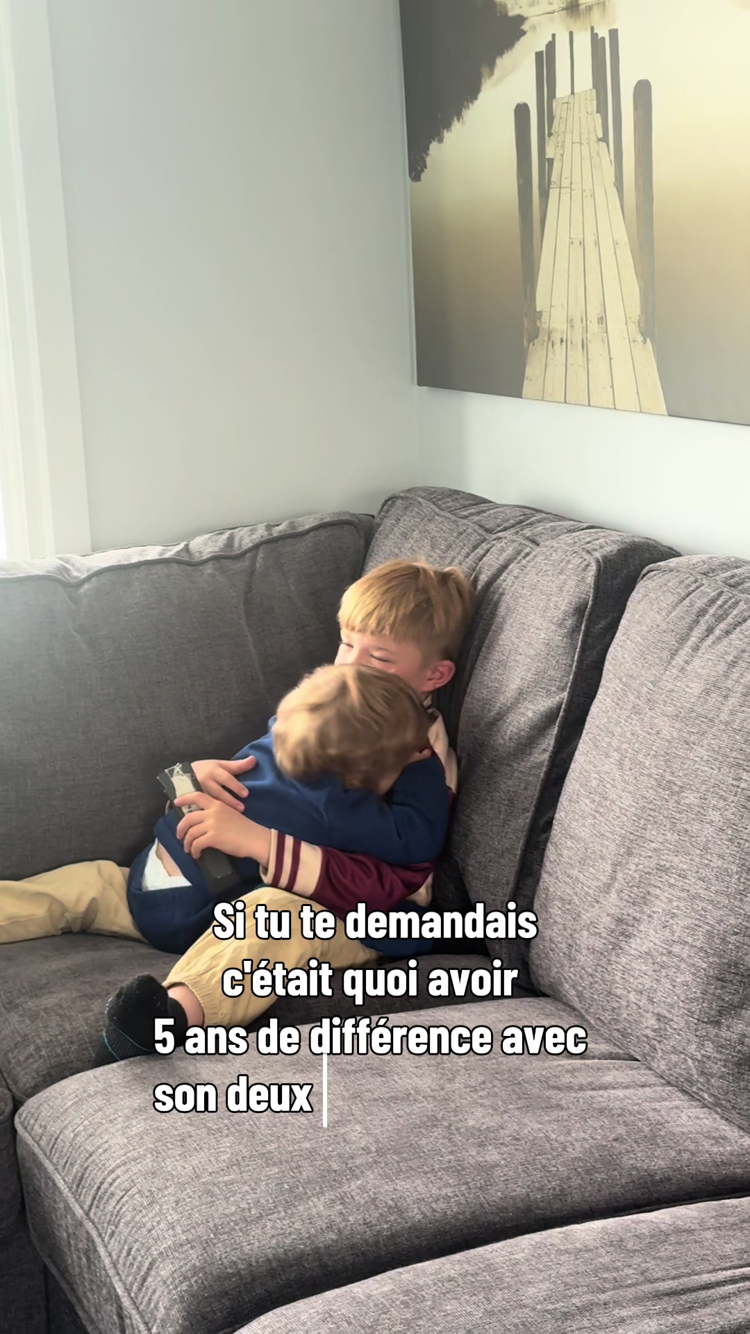 @Mylou Dubé