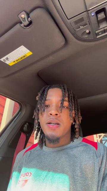 @Kiaaah