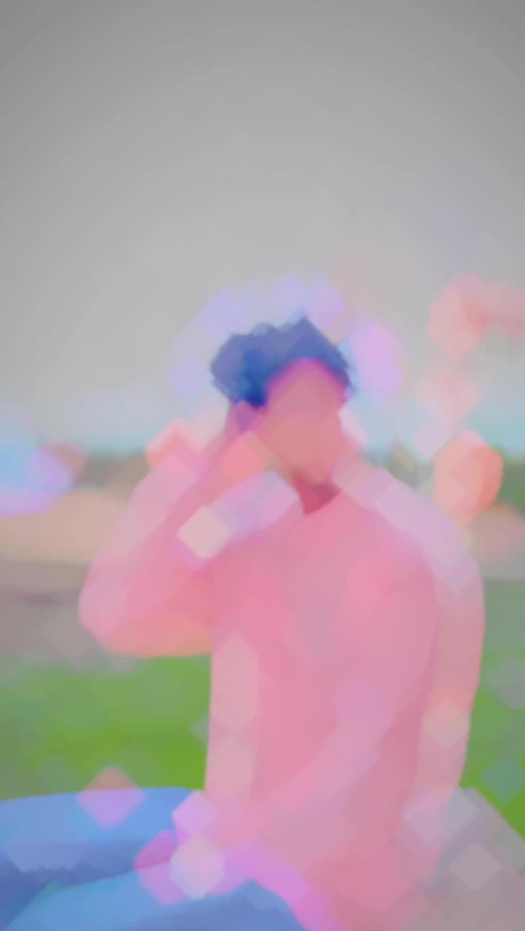 @๐ I แดแดข Sแดแดสแดสแด ๐๏ธ๐ฟ